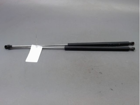 VERIN CAPOT G PEUGEOT 106 Phase 2 1996-2003