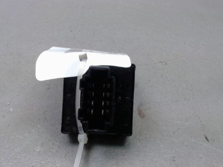 COMMANDE LEVE-GLACE PORTE AVG VOLKSWAGEN UP! PHASE 1 (12) 2011-...