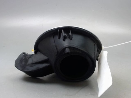 VOLET DE TRAPPE CARBURANT PEUGEOT 2008 Phase 1 2013-...