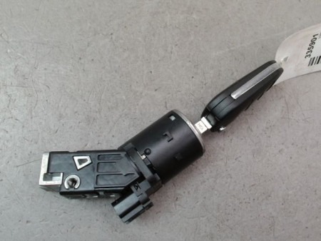 ANTIVOL DE DIRECTION PEUGEOT 2008 Phase 1 2013-...