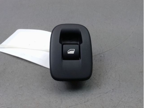 COMMANDE LEVE-GLACE PORTE ARD PEUGEOT 2008 Phase 1 2013-...
