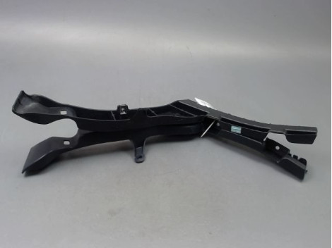 JEU SUPPORTS PARE-CHOC ARRIERE PEUGEOT 3008 BREAK I PHASE 2 2013-...