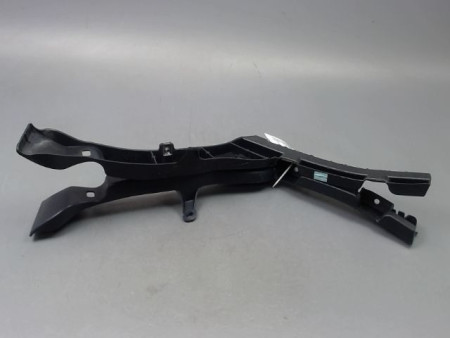 JEU SUPPORTS PARE-CHOC ARRIERE PEUGEOT 3008 BREAK I PHASE 2 2013-...