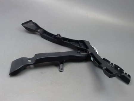 JEU SUPPORTS PARE-CHOC ARRIERE PEUGEOT 3008 BREAK I PHASE 2 2013-...