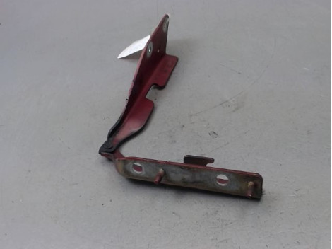 COMPAS GAUCHE CAPOT CITROEN C3 PLURIEL CABRIO 2P I Phase 2 2008-2010