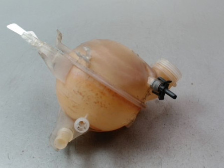 VASE EXPANSION PEUGEOT 208