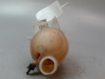 VASE EXPANSION PEUGEOT 208