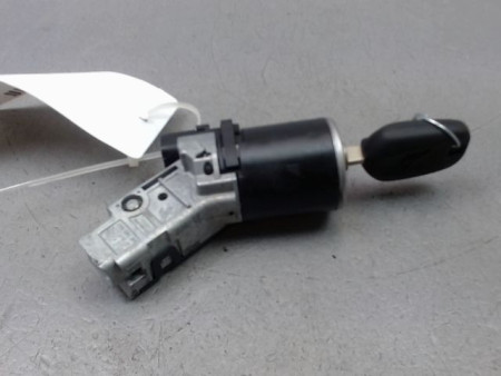 ANTIVOL DE DIRECTION PEUGEOT 208