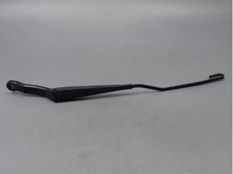 BRAS ESSUIE-GLACE AVANT GAUCHE PEUGEOT 206 + 2009-2013