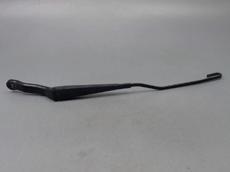 BRAS ESSUIE-GLACE AVANT GAUCHE PEUGEOT 206 + 2009-2013
