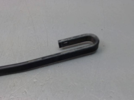 BRAS ESSUIE-GLACE AVANT GAUCHE PEUGEOT 206 + 2009-2013