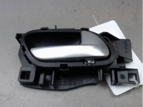 POIGNEE INTERIEURE PORTE ARRIERE DROIT CITROEN GRAND C4 PICASSO 2006-