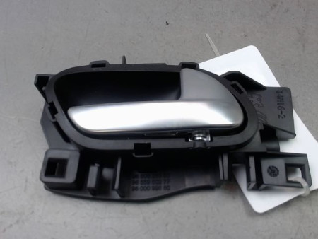 POIGNEE INTERIEURE PORTE ARRIERE DROIT CITROEN GRAND C4 PICASSO 2006-
