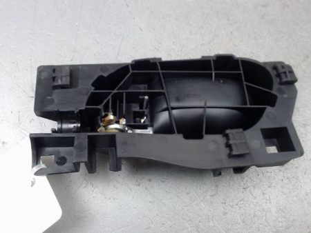 POIGNEE INTERIEURE PORTE ARRIERE DROIT CITROEN GRAND C4 PICASSO 2006-