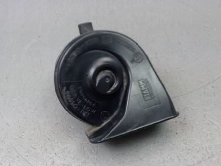 KLAXON / AVERTISSEUR BMW SERIE 3 BERL. V Phase 1 (E90) 2005-2008