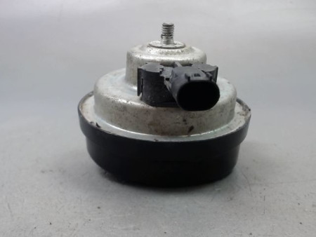 KLAXON / AVERTISSEUR BMW SERIE 3 BERL. V Phase 1 (E90) 2005-2008