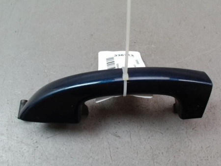 POIGNEE EXTERIEURE PORTE AVANT DROIT VOLKSWAGEN SHARAN 2004-