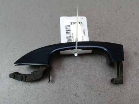 POIGNEE EXTERIEURE PORTE AVANT DROIT VOLKSWAGEN SHARAN 2004-