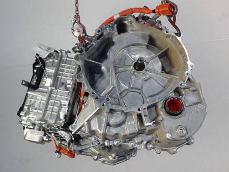 BOITE A VITESSE AUTOMATIQUE TOYOTA YARIS 2005- 1.5 Hybrid 