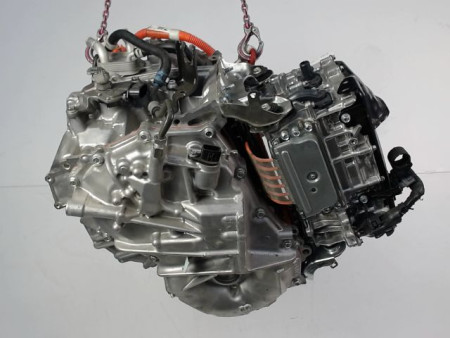 BOITE A VITESSE AUTOMATIQUE TOYOTA YARIS 2005- 1.5 Hybrid 