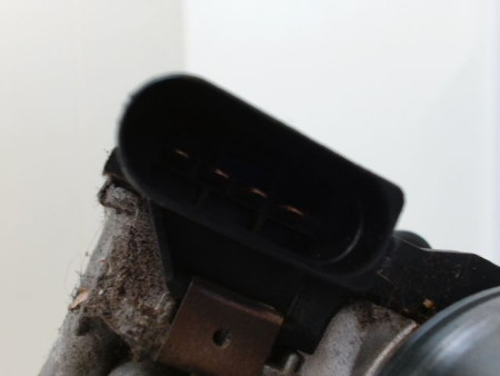 MECANISME ESSUIE-GLACE AVANT VOLKSWAGEN GOLF PLUS Phase 1 (1K) 2005-2009