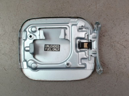 VOLET DE TRAPPE CARBURANT TOYOTA COROLLA X PHASE 1 2002-2004
