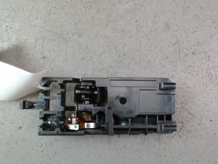 POIGNEE INTERIEURE PORTE AVANT DROIT TOYOTA COROLLA X PHASE 1 2002-2004