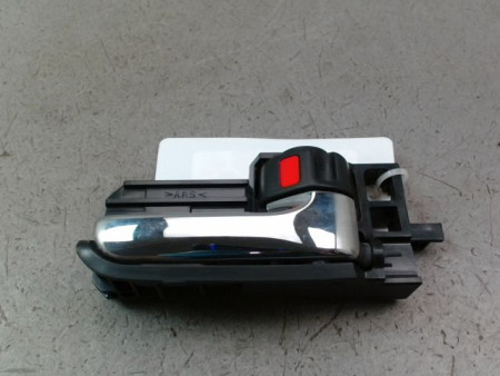 POIGNEE INTERIEURE PORTE ARRIERE DROIT TOYOTA COROLLA X PHASE 1 2002-2004