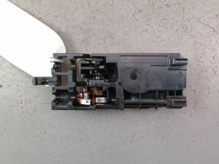 POIGNEE INTERIEURE PORTE ARRIERE DROIT TOYOTA COROLLA X PHASE 1 2002-2004