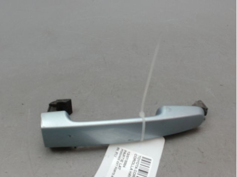 POIGNEE EXTERIEURE PORTE AVANT DROIT TOYOTA COROLLA X PHASE 1 2002-2004