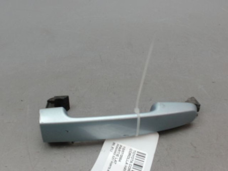 POIGNEE EXTERIEURE PORTE AVANT DROIT TOYOTA COROLLA X PHASE 1 2002-2004
