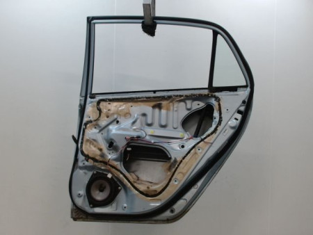 PORTE ARRIERE DROIT TOYOTA COROLLA X PHASE 1 2002-2004