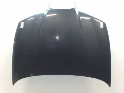CAPOT SEAT CORDOBA BERL. II 2002-2009