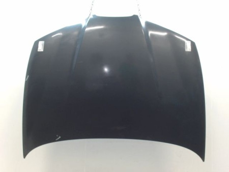 CAPOT SEAT CORDOBA BERL. II 2002-2009