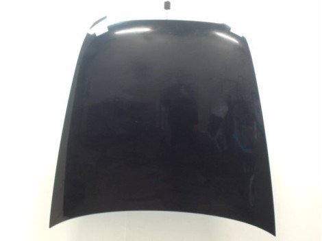 CAPOT AUDI A6 BERL. III Phase 1 2004-2008