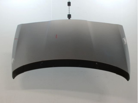 CAPOT PEUGEOT 5008 MONOSP. I Phase 1 2009-2013