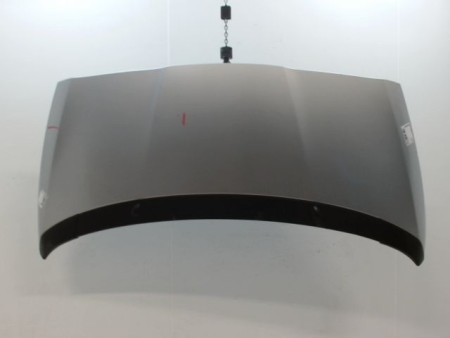 CAPOT PEUGEOT 5008 MONOSP. I Phase 1 2009-2013