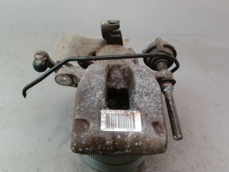 ETRIER DE FREIN ARRIERE GAUCHE CITROEN C4 PICASSO MONOSP. I 2007-2013