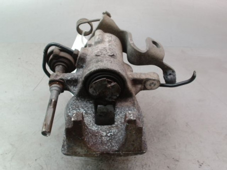 ETRIER DE FREIN ARRIERE GAUCHE CITROEN C4 PICASSO MONOSP. I 2007-2013