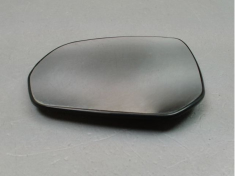 GLACE RETROVISEUR EXT G CITROEN C4 PICASSO MONOSP. I 2007-2013