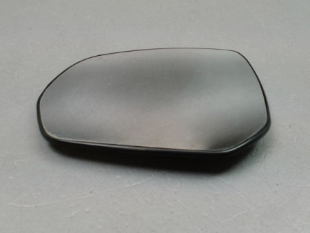 GLACE RETROVISEUR EXT G CITROEN C4 PICASSO MONOSP. I 2007-2013