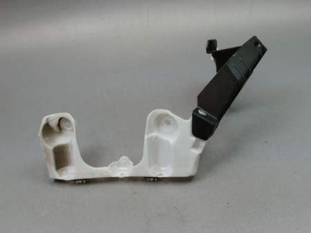 SUPPORT PARE-CHOC ARD RENAULT MEGANE IV PHASE 1 2015-