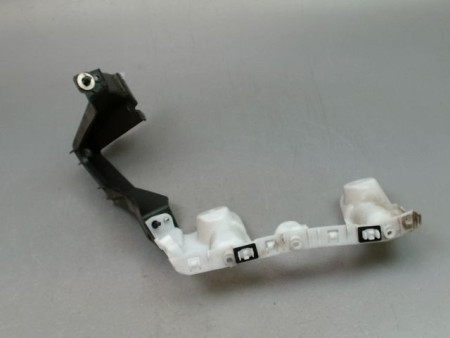 SUPPORT PARE-CHOC ARD RENAULT MEGANE IV PHASE 1 2015-