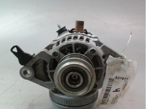 ALTERNATEUR PEUGEOT 108
