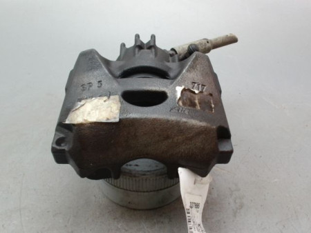 ETRIER DE FREIN AVANT GAUCHE CITROEN C4 II Phase 2 (B71) 2014-...