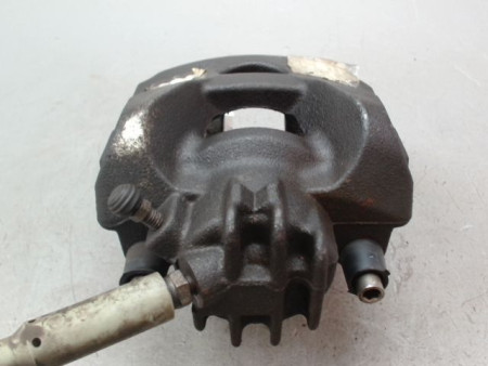 ETRIER DE FREIN AVANT GAUCHE CITROEN C4 II Phase 2 (B71) 2014-...