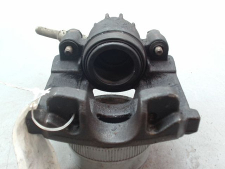 ETRIER DE FREIN AVANT GAUCHE CITROEN C4 II Phase 2 (B71) 2014-...
