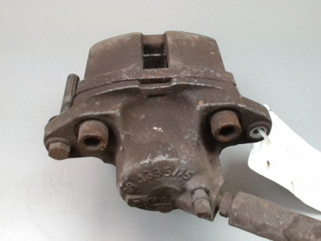 ETRIER DE FREIN AVANT GAUCHE RENAULT TWINGO II Phase 2 2011-2014