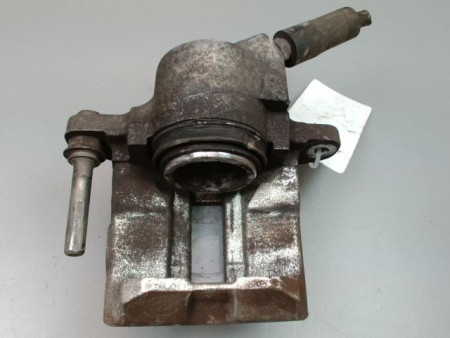 ETRIER DE FREIN AVANT GAUCHE RENAULT TWINGO II Phase 2 2011-2014