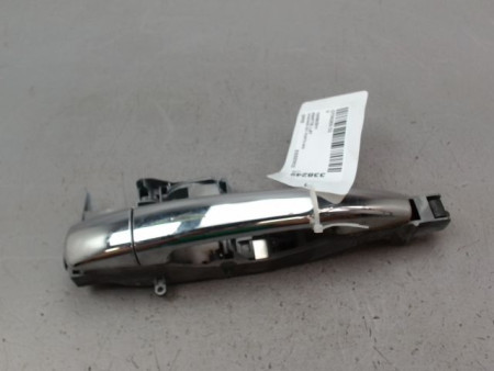 POIGNEE EXTERIEURE PORTE AVANT DROIT CITROEN C3 II Phase 1 (A51) 2009-2013